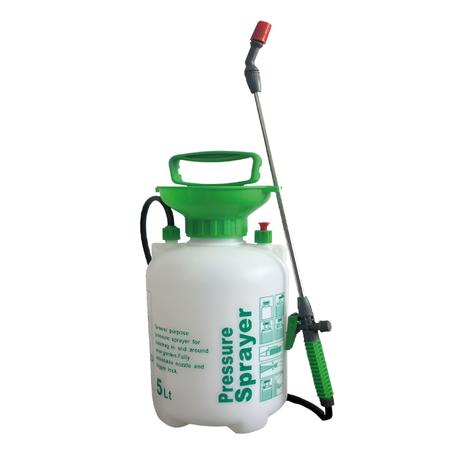 SPRAYER 5L