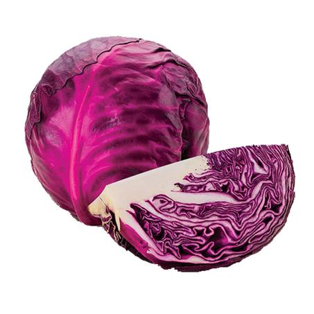CHOUX ROUGE