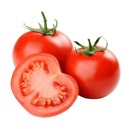 TOMATE
