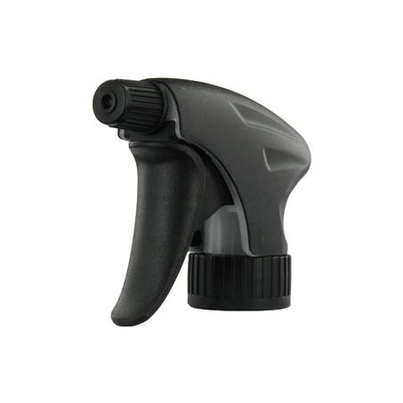 TRIGGER SPRAYER