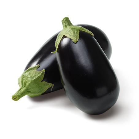 AUBERGINE
