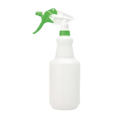 SPRAYER 1L GREEN