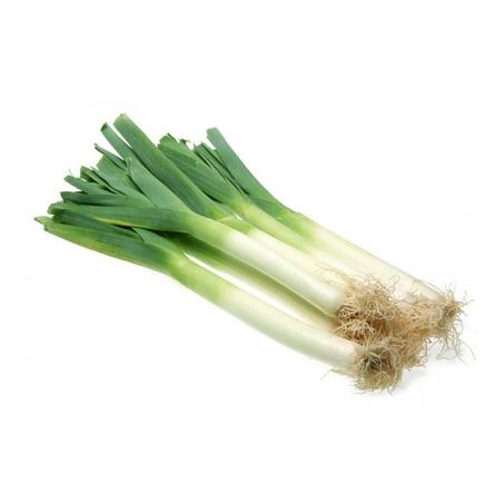 POIREAU