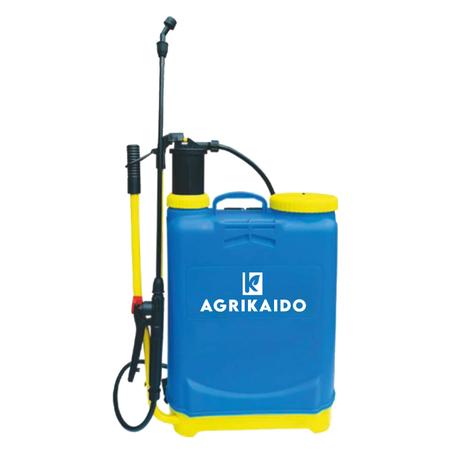 SPRAYER 16L