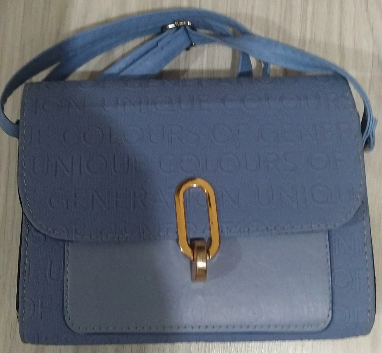 Sac Petite mode de Turku  cuir 100%