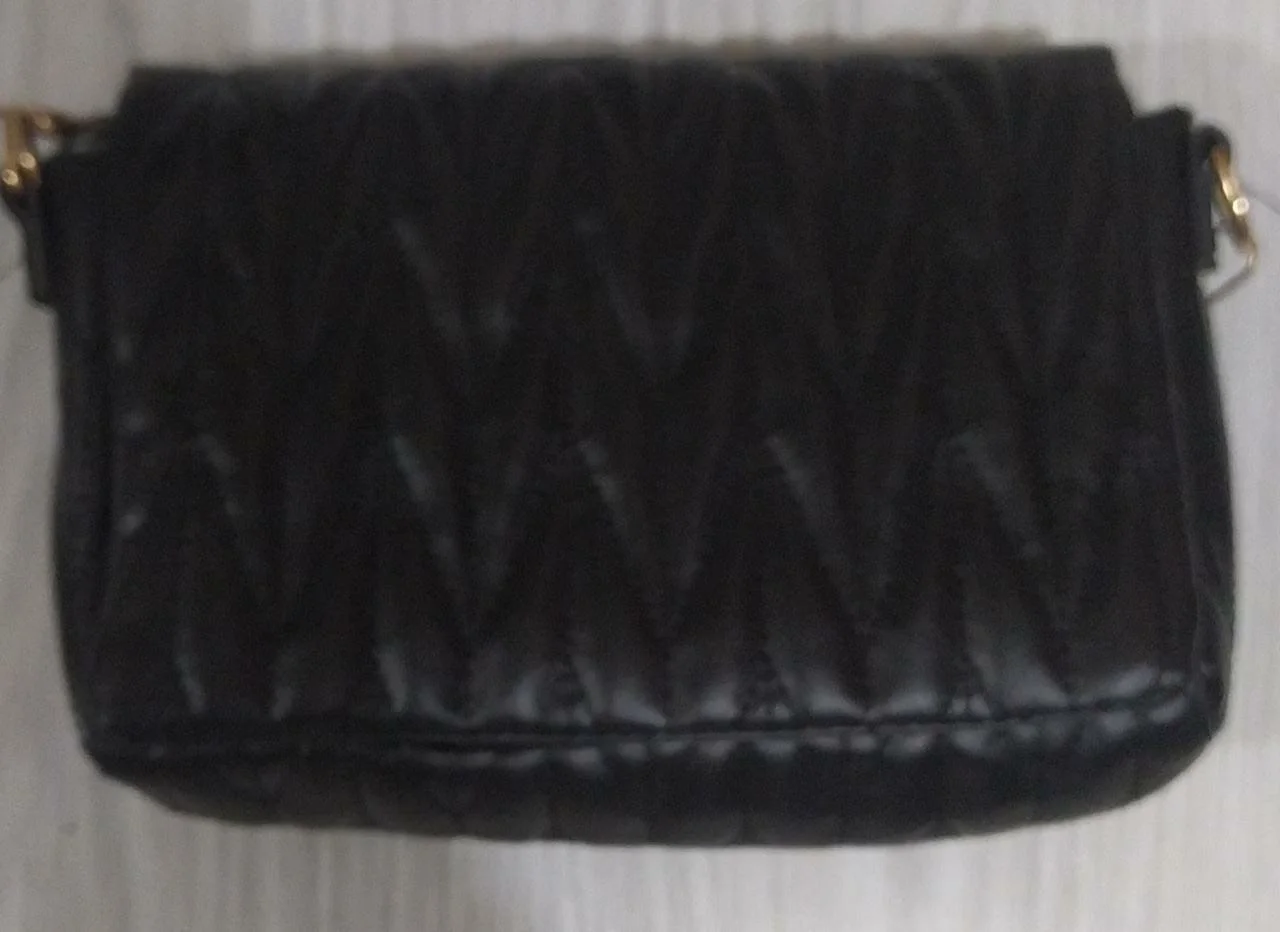 Sac Petite mode de Turku  cuir 100%