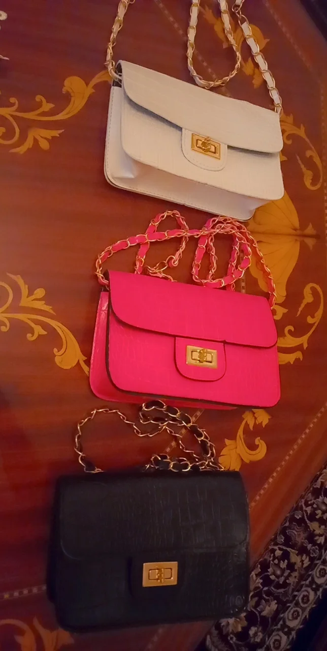 Sac Petite mode de Turku  cuir 100%