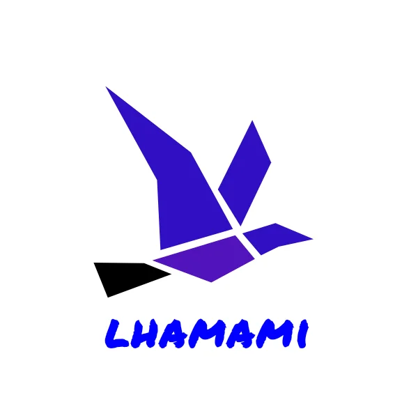 Lhamami