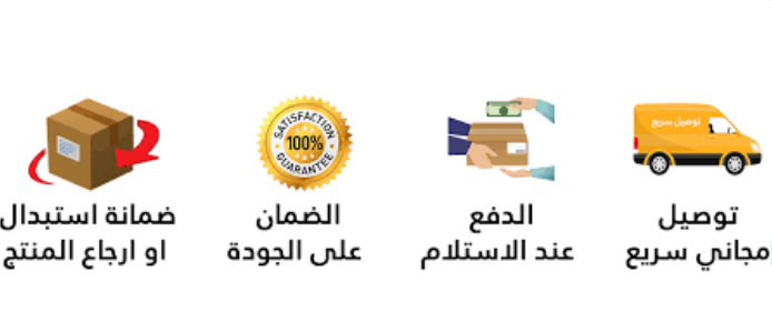 slider-image