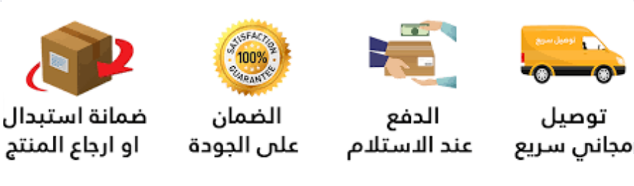 slider-image