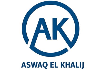 AswaqElkhalij