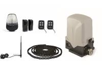 stores/98c7ca2f4ba80b00fa973acb70473173/products/F33unOHI7NU8dH7QViXTLpGki2iMBpjsudFQKeve.jpeg