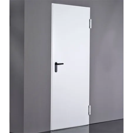 PORTE COUPE-FEU ROPER