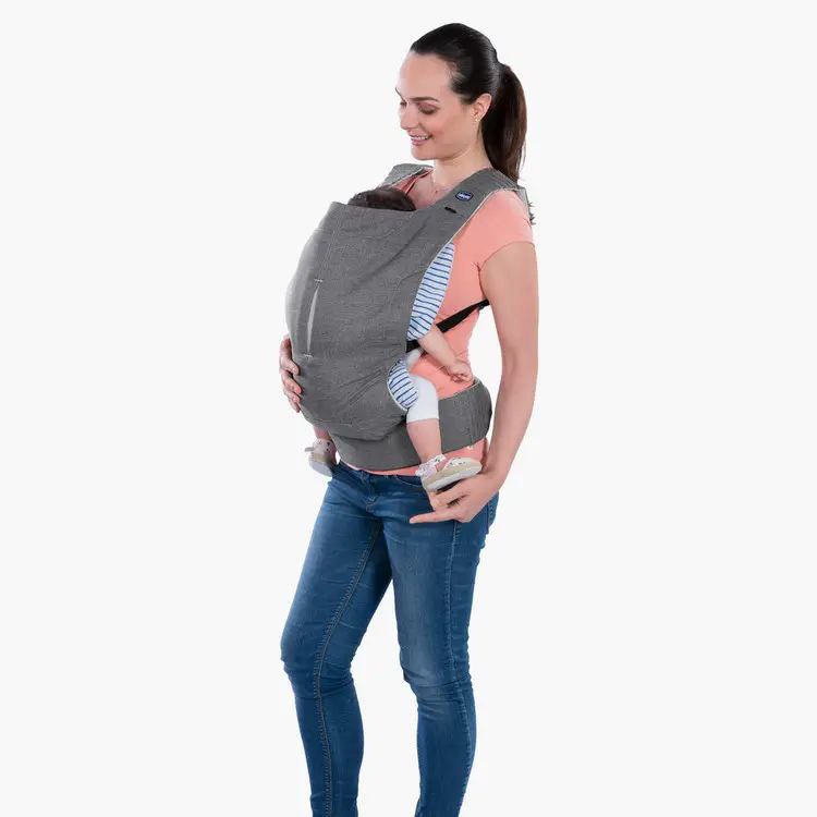 Porte-bébé chicco