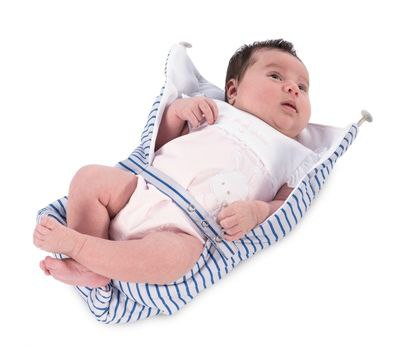 Porte-bébé chicco