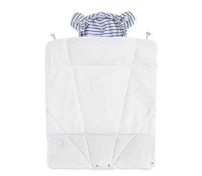 Porte-bébé chicco