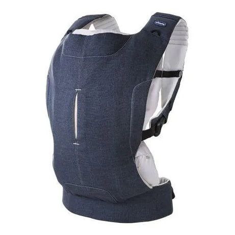 Porte-bébé chicco