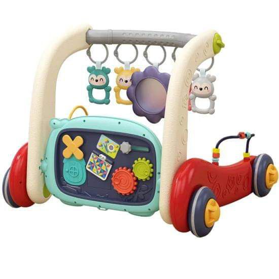 Tapis de jeu