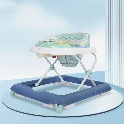 Trotteur bébé
