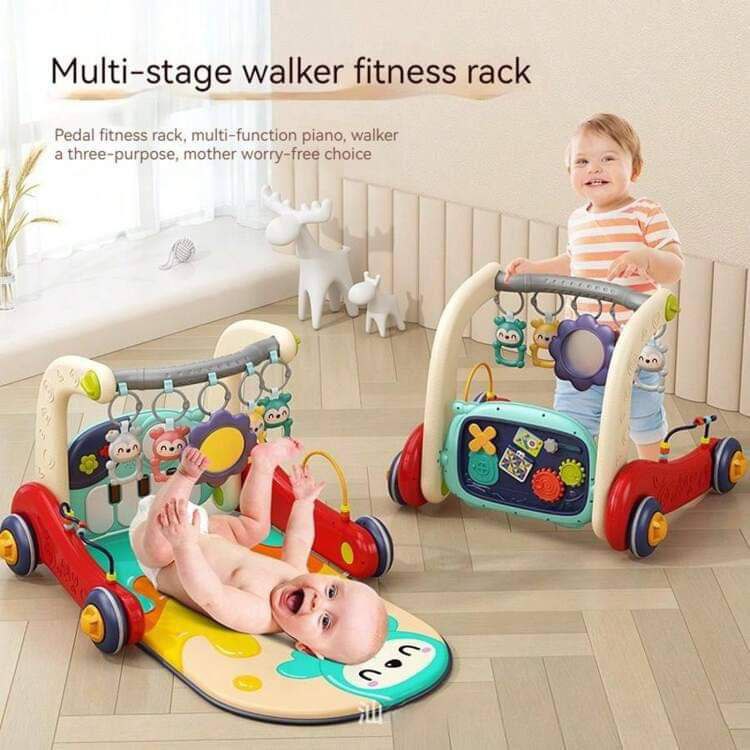 Tapis de jeu