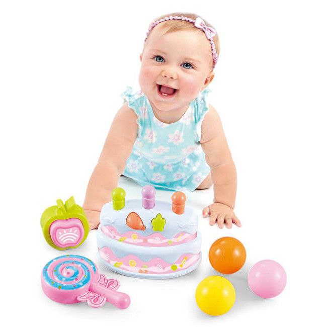 Trotteur bébé