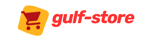 gulf-store-arab