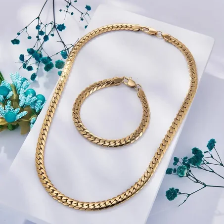 رادكو كلاسيك يد و عنق