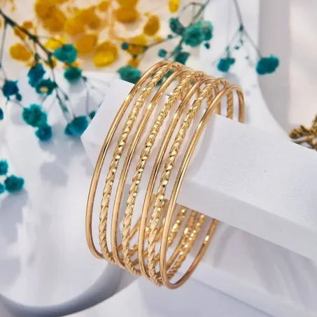 سرتلة سباعية