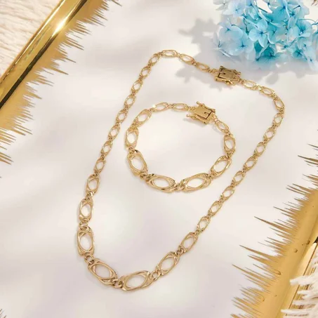 طقم رادكو الويت