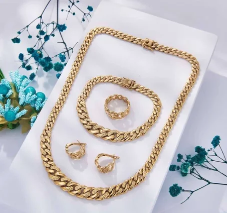 انصومبل رادكو منقوش