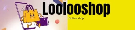 Loolooshop