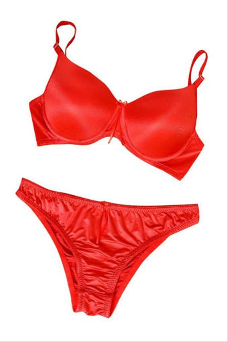 ملابس داخلية