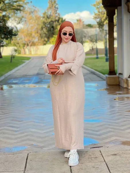 كسوة طوندونس