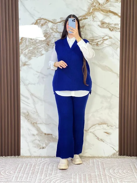 أونصومبل 3 قطع خيط