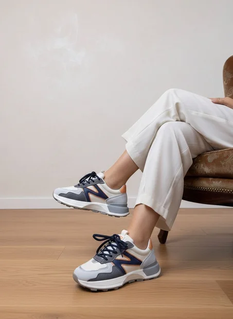 سبرديلا نيوبلانس