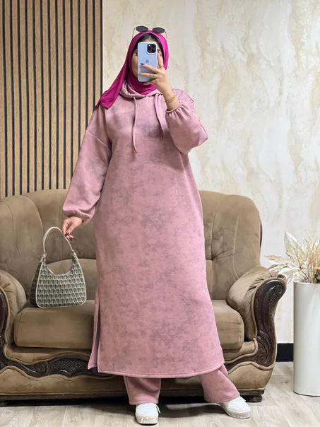 كيطمة سكوبة 0003