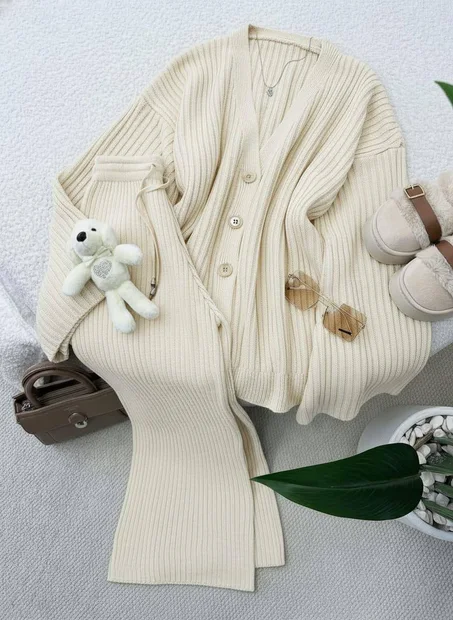 اونصومبل قطعتين ستاندار