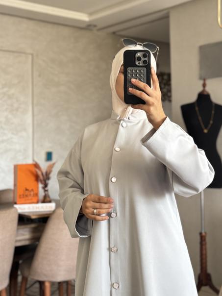 اونصومبل طويل