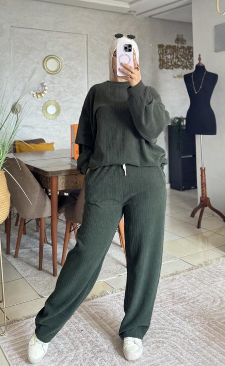 انصومبل صوفا جاكار