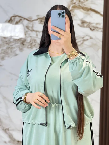 اونسومبل 3 بياس