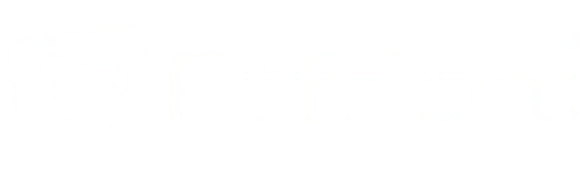 Affricoo