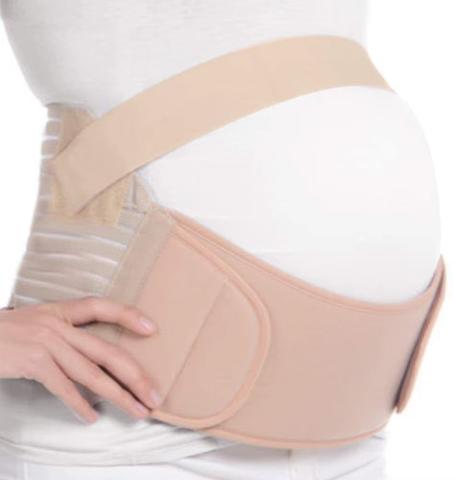 😎👌🔥حزام الحمل المريح😎👌🔥