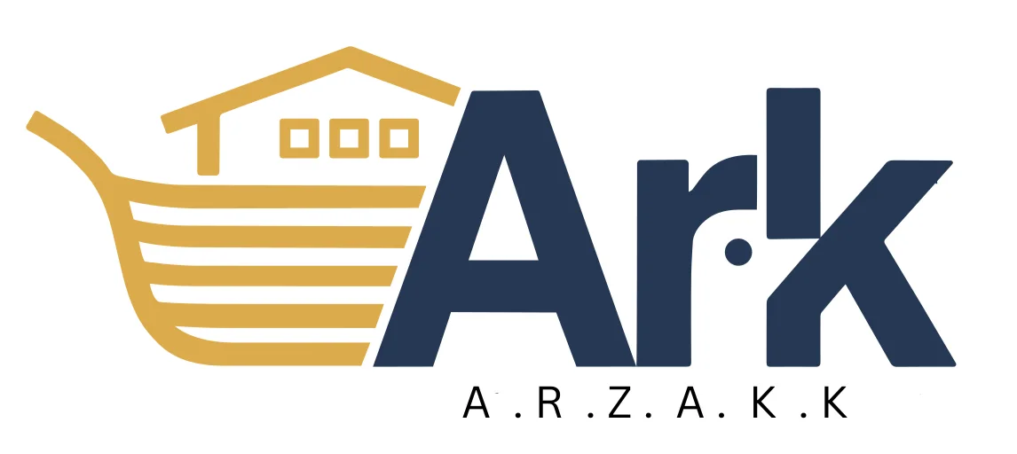 Arzakk