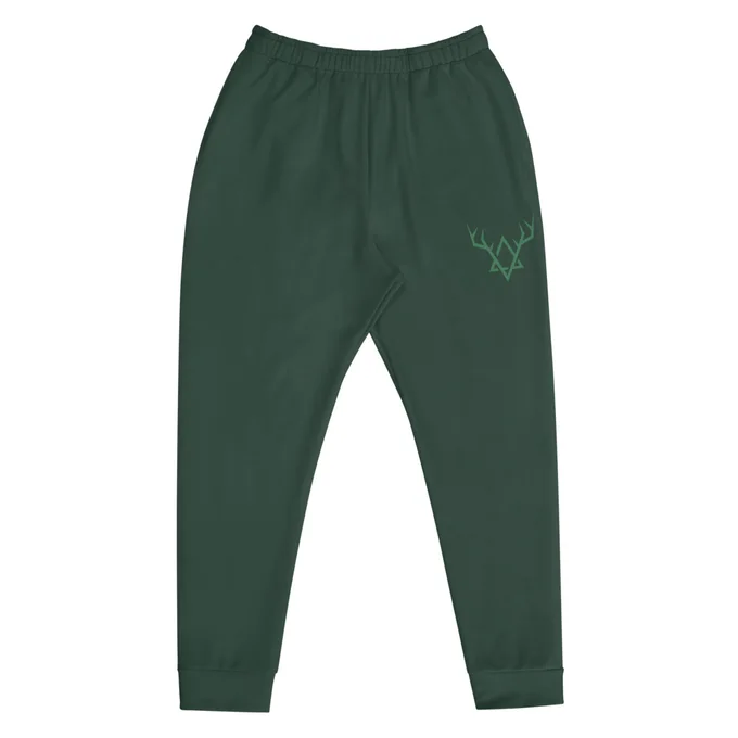 PANTALON CHICO PATA GOMA