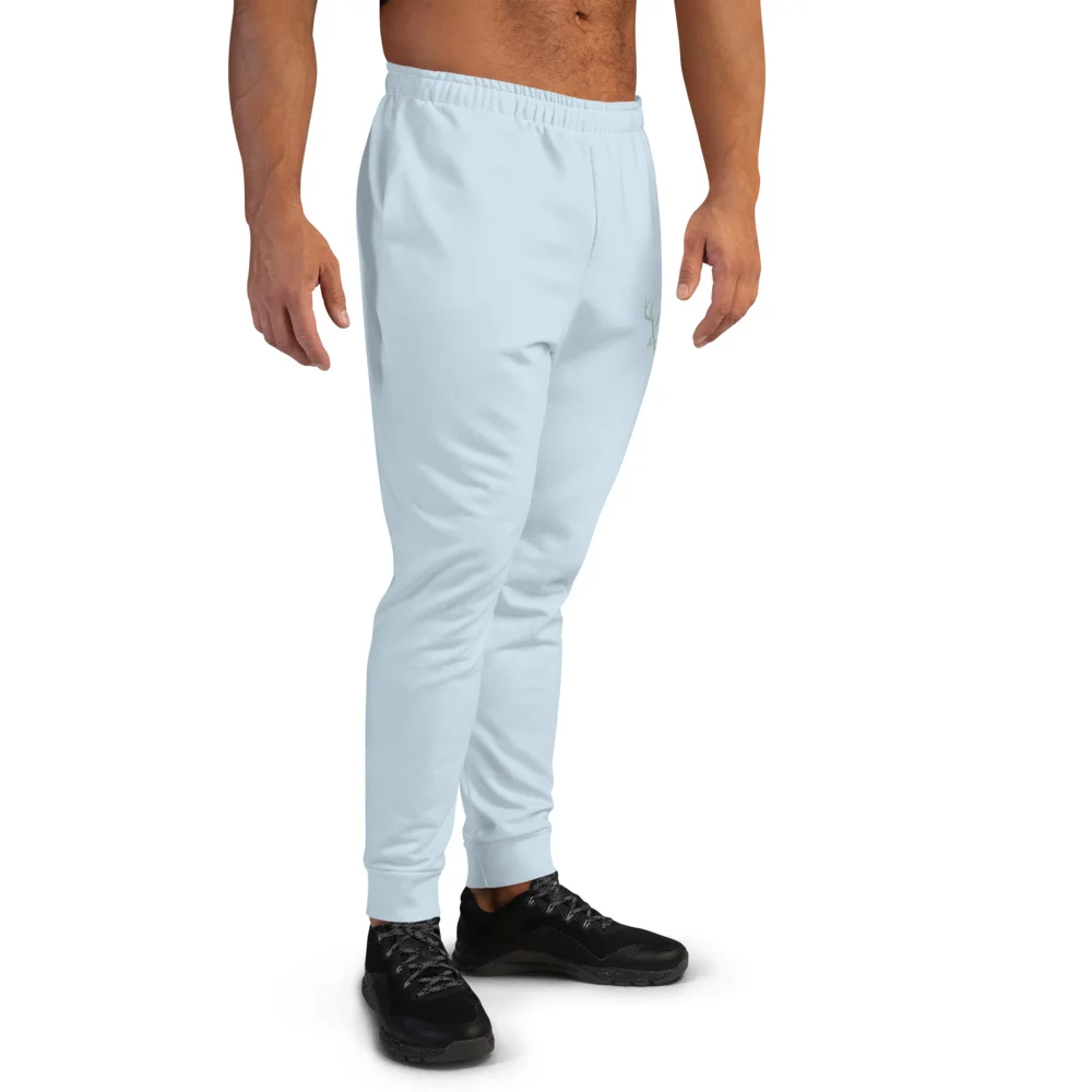 Pantalón Bugaffer - menta