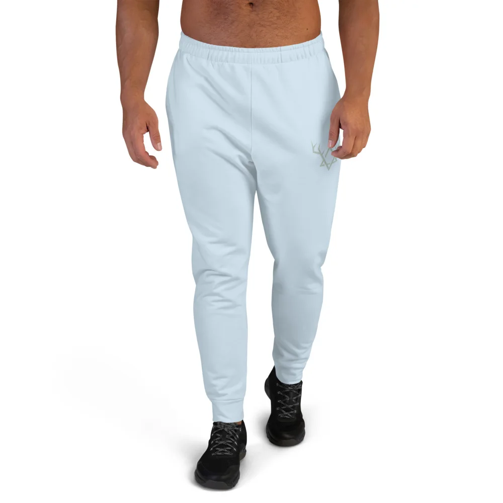 Pantalón Bugaffer - menta