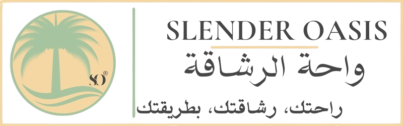 Slender