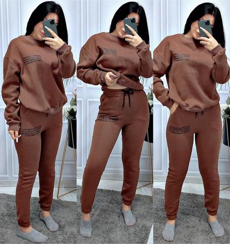 vêtements pour femmes