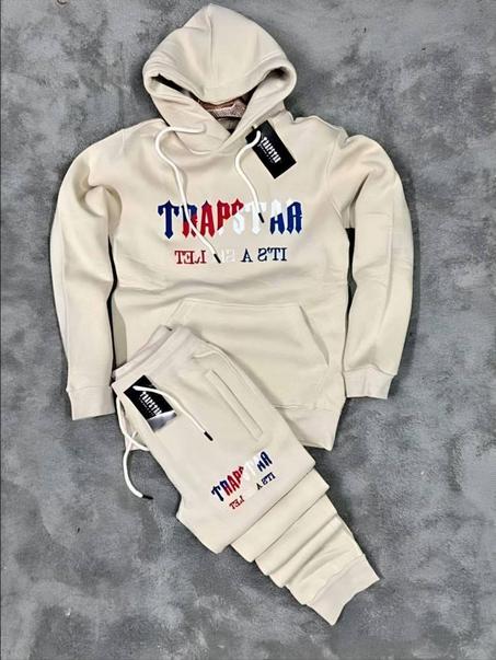 NEW ARRIVALS 2024 PROMO OF THE DAY