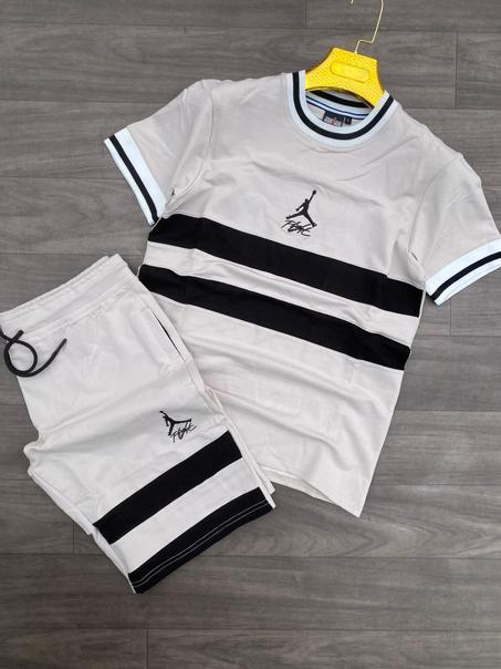 ENSEMBLE  JORDAN -45%